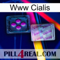 Www Cialis 37